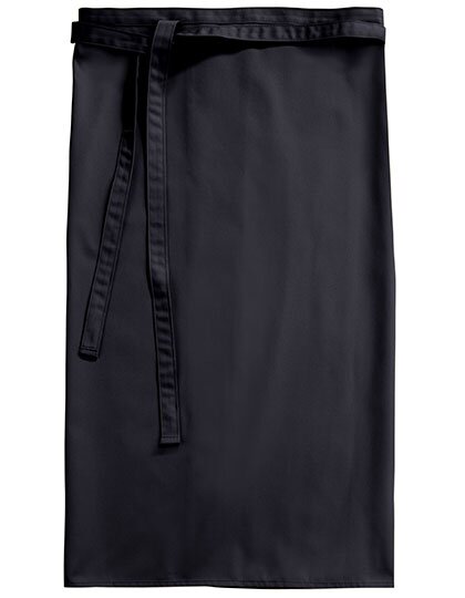 CGW0122 Bistro Apron Roma 80 GreeNature
