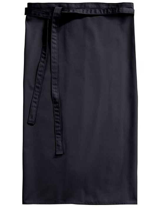 CGW0122 Bistro Apron Roma 80 GreeNature