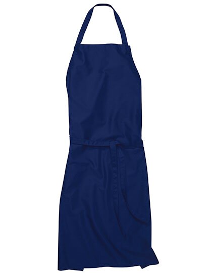CGW0131 Bib Apron Verona 90 GreeNature