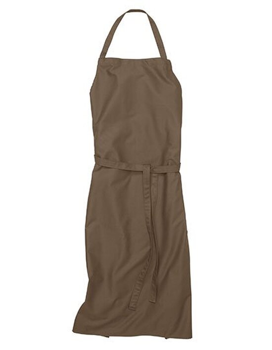 Latzschürze Verona Bag 110 x 75 cm