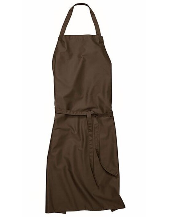 Latzschürze Verona Bag 110 x 75 cm