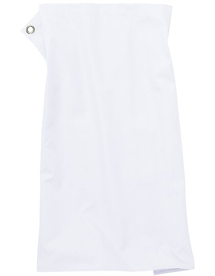 Bistroschürze Pizzone Classic