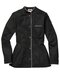 Kochjacke Pistoia Lady