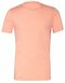 Unisex Heather CVC Short Sleeve Tee