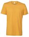 Unisex Heather CVC Short Sleeve Tee