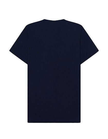 CV3001ECO Canvas Unisex EcoMax Short Sleeve Tee