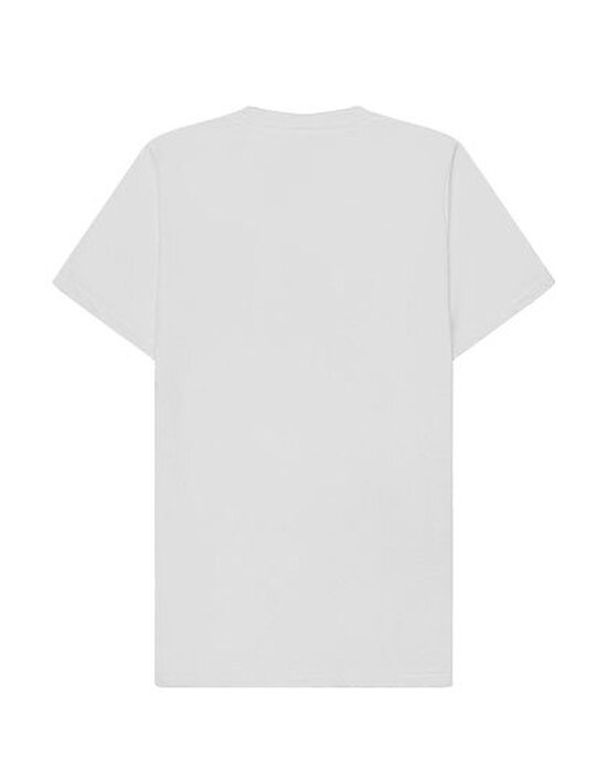 CV3001ECO Canvas Unisex EcoMax Short Sleeve Tee