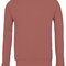 Unisex Drop Shoulder Fleece