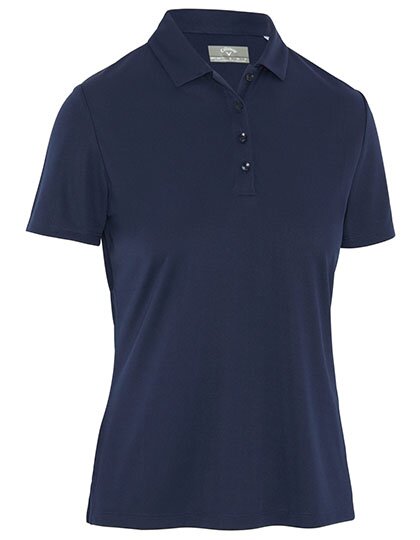 Ladies Tournament Polo