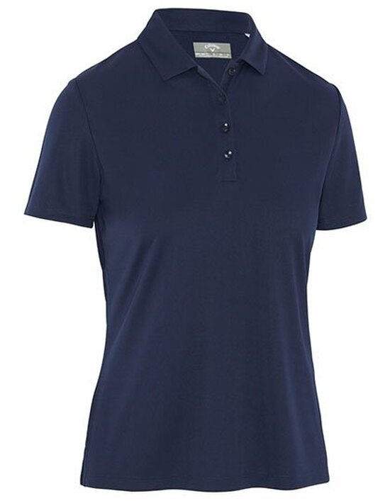 Ladies Tournament Polo