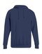 Men`s Hoody 80/20