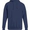Men`s Hoody 80/20