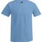 Men`s Premium-T