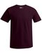 Men`s Premium-T