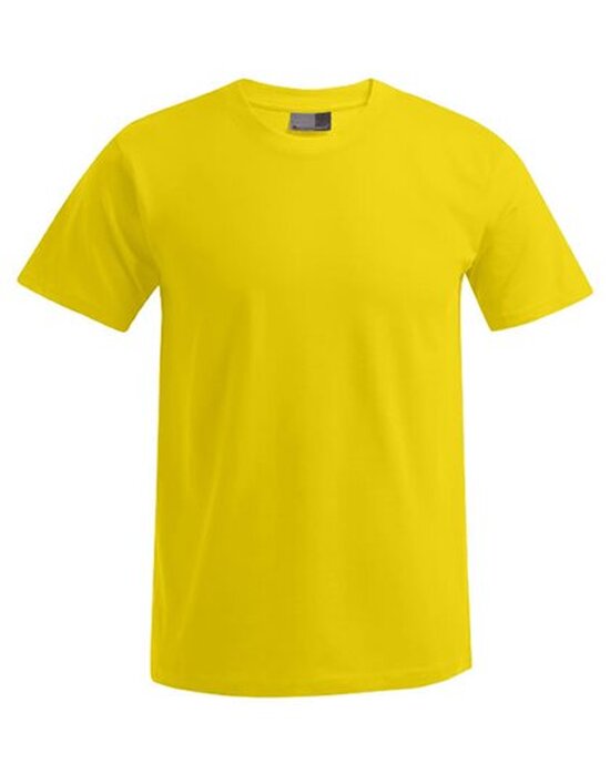 Men`s Premium-T
