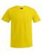 Men`s Premium-T