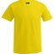 Men`s Premium-T