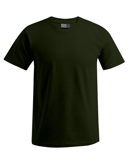 Men`s Premium-T