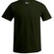 Men`s Premium-T