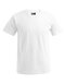 Men`s Premium-T