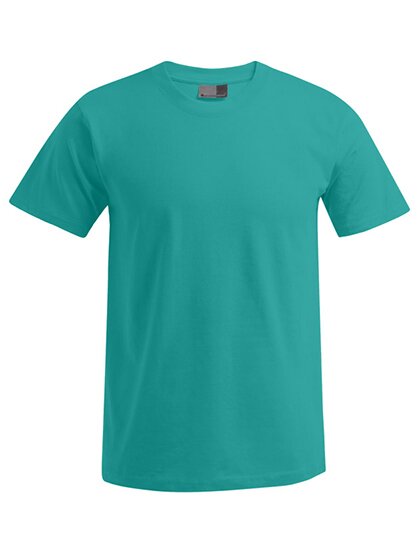 Men`s Premium-T