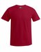 Men`s Premium-T