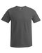 Men`s Premium-T