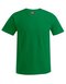Men`s Premium-T