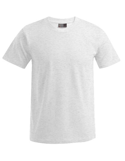 Men`s Premium-T