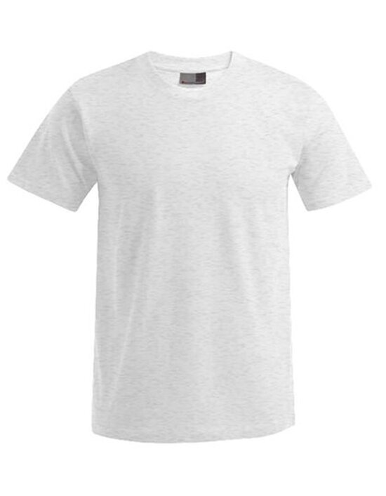 Men`s Premium-T
