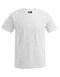 Men`s Premium-T