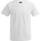 Men`s Premium-T