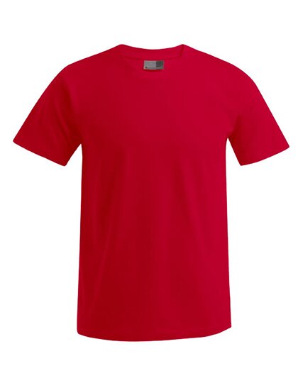 Men`s Premium-T
