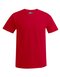 Men`s Premium-T