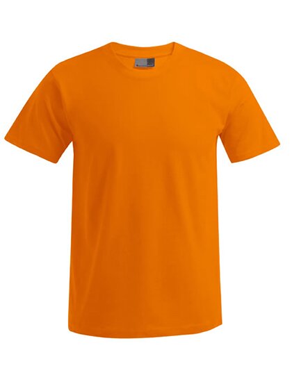 Men`s Premium-T