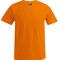 Men`s Premium-T