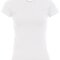 Women`s Slim Fit-T