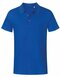 Men`s Jersey Polo