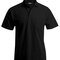 Men`s Heavy Polo Pocket