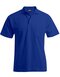 Men`s Heavy Polo Pocket