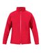 Men`s Fleece Jacket C+