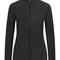 Women´s Double Fleece Jacket