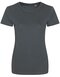 Cascades Organic Women´s Tee