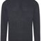 Ecologie Men´s Wakhan 1/4 Zip Sustainable Sweater
