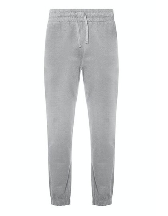 EA070 Crater Recycled Jogpants