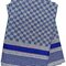EX553 Exner Grubentuch (10er Pack)