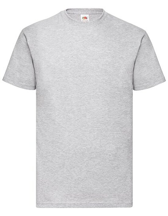 Valueweight T