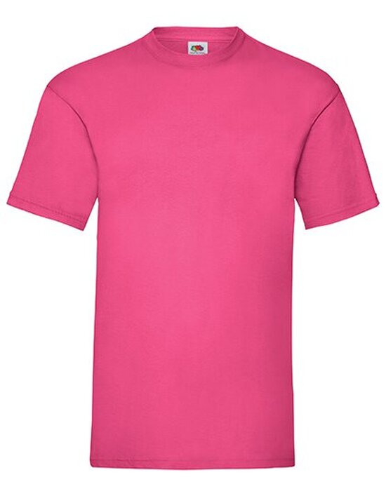 Valueweight T