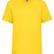 Kids Valueweight T
