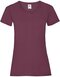 Ladies Valueweight T